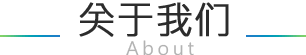 关于_重庆喆冠科技有限公司_模板网站建设_抖音推广_短视频推广_信息流推广