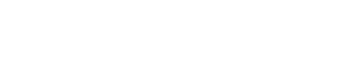 重庆喆冠科技有限公司_模板网站建设_抖音推广_短视频推广_信息流推广