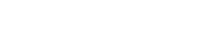 重庆喆冠科技有限公司_模板网站建设_抖音推广_短视频推广_信息流推广
