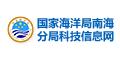 定制_重庆喆冠科技有限公司_模板网站建设_抖音推广_短视频推广_信息流推广