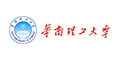 定制_重庆喆冠科技有限公司_模板网站建设_抖音推广_短视频推广_信息流推广