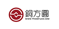 定制_重庆喆冠科技有限公司_模板网站建设_抖音推广_短视频推广_信息流推广