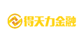 定制_重庆喆冠科技有限公司_模板网站建设_抖音推广_短视频推广_信息流推广