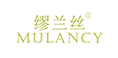 定制_重庆喆冠科技有限公司_模板网站建设_抖音推广_短视频推广_信息流推广