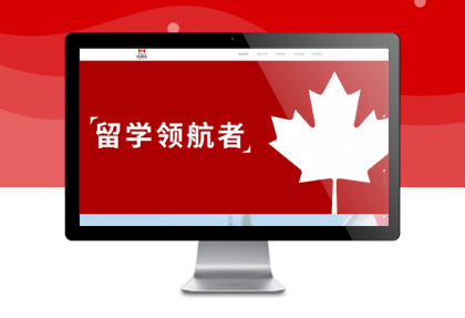 优传教育